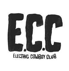 Electric Cowboy Club
